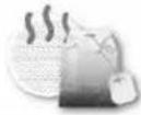 Bunn My Cafe MCU - COMPATIBILIDAD DE FORMATO DE GAVETA - 6