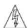 Bunn My Cafe MCU - CONSERVE ESTE INSTRUCCIONES - 3