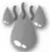 Bunn My Cafe MCU - DRAWER FORMAT COMPATIBILITY - 8