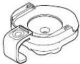 Bunn My Cafe MCU - DRAWER FORMAT COMPATIBILITY - 7