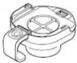 Bunn My Cafe MCU - DRAWER FORMAT COMPATIBILITY - 3