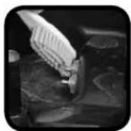 Bunn My Cafe MCU - LIMPIAR LAS SONDAS DE AGUA - 2