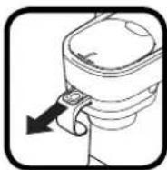 Bunn My Cafe MCU - BREWING WITH THE GROUND COFFEE DRAWER - 11