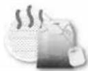 Bunn My Cafe MCU - DRAWER FORMAT COMPATIBILITY - 6