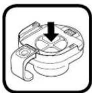 Bunn My Cafe MCU - BREWING WITH THE GROUND COFFEE DRAWER - 4