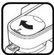 Bunn My Cafe MCU - BREWING WITH THE GROUND COFFEE DRAWER - 8
