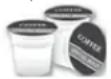Bunn My Cafe MCU - DRAWER FORMAT COMPATIBILITY - 10