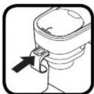 Bunn My Cafe MCU - BREWING WITH THE GROUND COFFEE DRAWER - 5