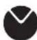 Bunn Speed Brew CSB2G - ENJOY - 1