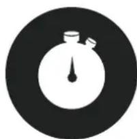 Bunn Speed Brew CSB1 - WHY BUNN? - 1