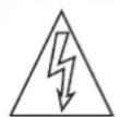 Bunn Speed Brew CSB1 - TURBULENCE - 1