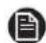 Dacor DRF36C000SR - ATTENTION - 1