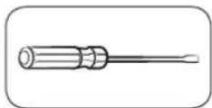 Dacor DRF36C000SR - AVERTISSEMENT - 2