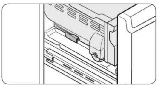 Dacor DRF36C000SR - NOTA - 7