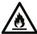 Dacor DRF36C000SR - ! AVERTISSEMENT - 1
