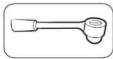 Dacor DRF36C000SR - ADVERTENCIA - 3