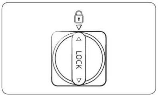 LOCK