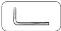 Dacor DRF36C000SR - AVERTISSEMENT - 5