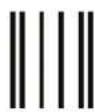 Dacor DRF36C000SR - Your willingness to take a few seconds to fill in the section below will be sincerely appreciated. Thank you. - 1