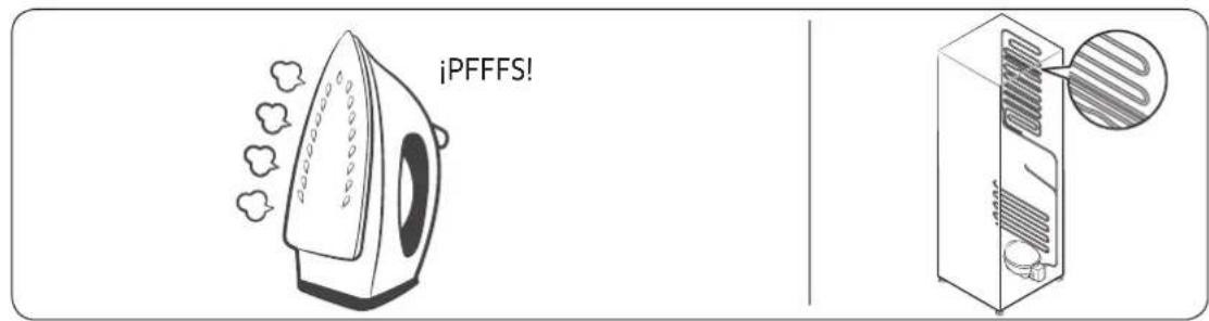 iPFFFS!