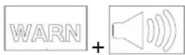Viper Model 5305V - LCD Icons at a Glance - 7
