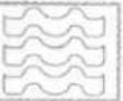 Viper Model 5305V - LCD Icon Description - 13