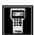 Viper 4816V - Bitwriter - Only Options - 1