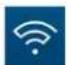 LINKSYS MAX-STREAM MR9000 - Nastavení - 1
