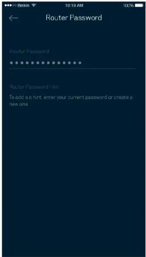LINKSYS MAX-STREAM MR9000 - Yhteyden muodostaminen suoraan reitittimeen - 2