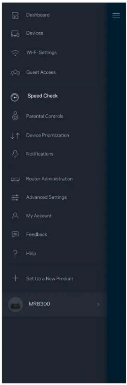 LINKSYS MAX-STREAM MR9000 - Laitteen yhdistäminen WPS-toiminnolla - 3