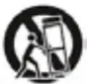 Niles SI-250 - IMPORTANT SAFETY INSTRUCTIONS - 1