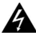 Niles SI-2100 - WARNING: To reduce the risk of fire or electric shock, do not expose this apparatus to rain or moisture. - 1