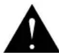 Niles SI-2100 - WARNING: To reduce the risk of fire or electric shock, do not expose this apparatus to rain or moisture. - 2