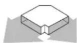 KITCHENAID KVUC606JSS - Composant - 2