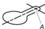 KITCHENAID KVUC606JSS - For Wall Installations: - 3