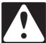 KITCHENAID KVUC606JSS - Your safety and the safety of others are very important. - 1