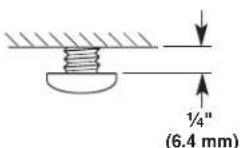 KITCHENAID KVUC606JSS - Wall Venting Under Cabinet - 4