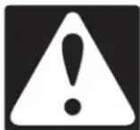KITCHENAID KVWC956JSS - Your safety and the safety of others are very important. - 1