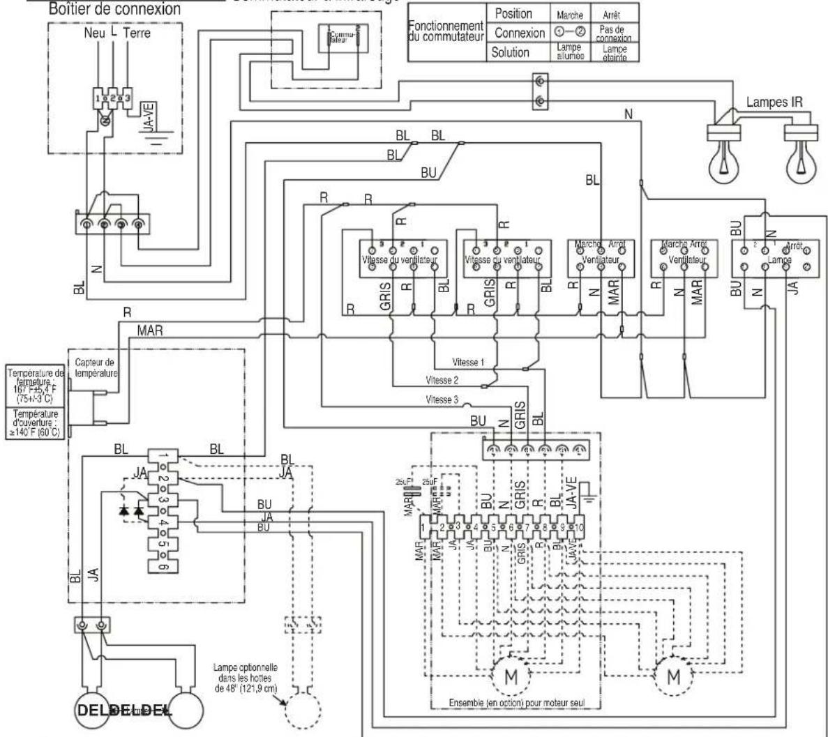 KITCHENAID KVWC956JSS - SE11SB - 1