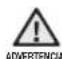 SAMSUNG ME19R7041FW/AA - REEMPLAZO DE LA LUZ DE LA CUBIERTA/ LUZ DE NOCHE - 7