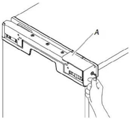 KITCHENAID KUIX535HPS - AVERTISSEMENT - 2