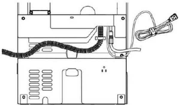 KITCHENAID KUIX535HPS - AVERTISSEMENT - 5
