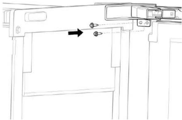 KITCHENAID KUID508HPS - AVERTISSEMENT - 6