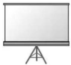 LG ProBeam BU50NST - Optional Extras - 1