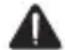 LG ProBeam BU50NST - SAFETY PRECAUTIONS - 1