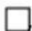 LG ProBeam BU50NST - QUICK ACCESS - 24