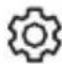 LG ProBeam BU50NST - [Timer Power On]/[Timer Power Off] - 1