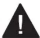 LG ProBeam BU50NST - SAFETY PRECAUTIONS - 4