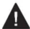 LG ProBeam BU50NST - SAFETY PRECAUTIONS - 6