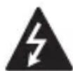 LG ProBeam BU50NST - SAFETY PRECAUTIONS - 5